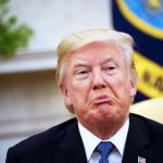 Trump Indictment Day
