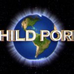 Child Porn Universal