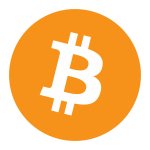 Bitcoin Logo