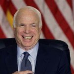 John McCain