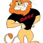 dare