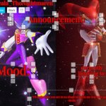 Reala_TheNightmaren announcement template