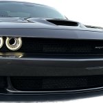 Hellcat