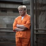 Free Donald Trump