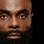 kaaris