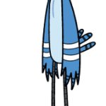 Mordecai Sover meme