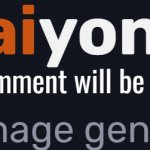 Craiyon AI Top-Upvoted Comment