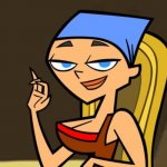 Lindsay meme