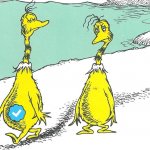 Starbelly Sneetches Twitter