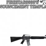 firestar9990 april fools announcment template