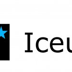 Iceu icon template