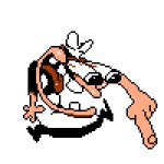 peppino laughing taunt template