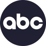 ABC Logo 2021