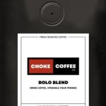 Choke Coffee