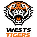 Wests Tigers