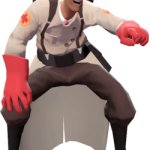 Medic