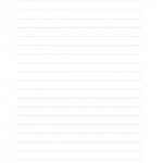 Diary of a wimpy kid blank page template