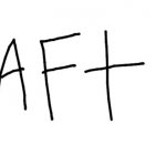 anti flipaclip/flipanim taskforce