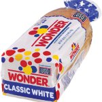 wonder white