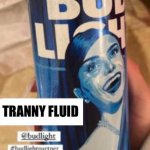 Official Beer of the LGBQT