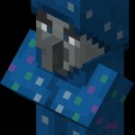 Minecraft Illusioner