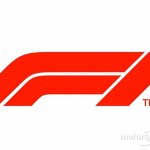 F1