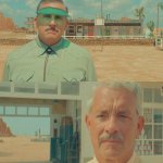 So basically you wear it and