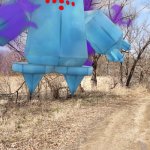 Pokemon Go meme | I WOULD LIKE TO TELL YOU; ABOUT MY LORD AND SAVIOR ARCEUS | image tagged in icy,pokemon go meme,google most random picture ever you will have fun | made w/ Imgflip meme maker