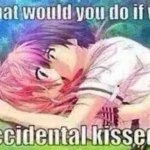 What would you do if~