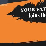 waaaaaaa | YOUR FATHER! | image tagged in smash bros,fatherless,lol,no father | made w/ Imgflip meme maker