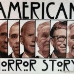 Elites American Horror Story