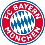 Bayern Logo