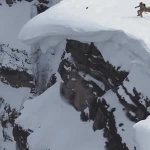 Cornice GIF Template