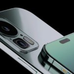 Ohio phone