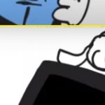phone on and off