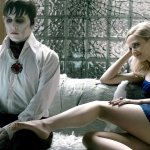 Eva Green teases Johnny Depp