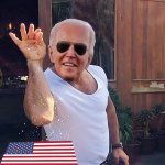 salt bae biden