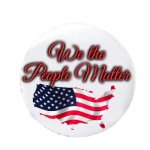 we-the-people pin