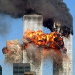 Twin Towers fail