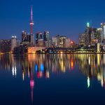 Funny City