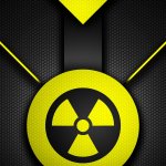 Gaming Radioactive waste