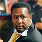 Bunk Moreland