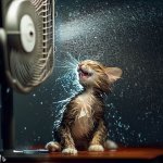Wet Pussy
