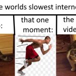 internet thats slow meme