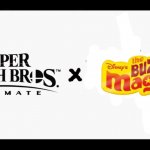 lol | image tagged in super smash bros x | made w/ Imgflip meme maker