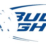 Budlight erased