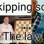 Image tagged in well yes outstanding move but it's illegal,outstanding  move,minecraft,trap,rickroll - Imgflip