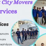 Movers and packers Ras Al Khaimah