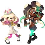 Off the Hook