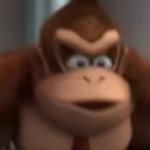 kinkey dong meme